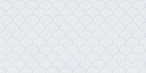 Periwinkle